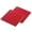 Red, variant on Mrs. Anderson’s Baking Silicone Honeycomb Trivet, Non-Stick, Non-Scratch, Non-Skid, Heat Safe, Navy Blue, set of 2