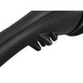 thumbnail image 4 of Magnum FORCE Stage-2 Cold Air Intake System w/ Pro 5R Filter, 4 of 5