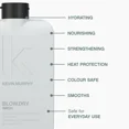 thumbnail image 4 of KEVIN.MURPHY FRESH.HAIR, Dry Shampoo Spray for All Hair Types, Sulphate-Free, 100 mL, 4 of 8