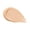 520 - FAIR, variant on COVERGIRL Clean Fresh Nourishing Skin Tint, Dewy Finish, Fair, 1 fl oz (Packaging May Vary)