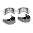 thumbnail image 4 of King Engine Bearings Mb556si010 Main Bearing Fits select: 1988-2000 CHEVROLET GMT-400, 1981-1999 CHEVROLET SUBURBAN, 4 of 4