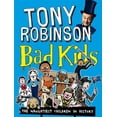 thumbnail image 1 of Pre-Owned Bad Kids: The Naughtiest Children in History (Paperback) 0330510800 9780330510806, 1 of 1