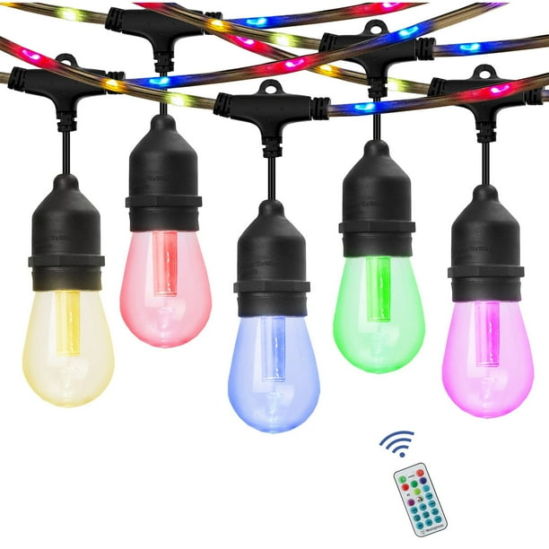 ライト・ランタン 660s Amazon.com: JZYZQBX 5PCS 9LED Cab Marker Top Roof Running