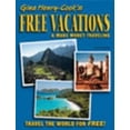 thumbnail image 1 of Pre-Owned Free Vacations & Make Money Traveling (Paperback) 0978690907 9780978690908, 1 of 1