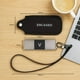 thumbnail image 3 of Estuche de transporte y funda para monitor de electrocardiograma KardiaMobile de 6 litros, 3 of 8
