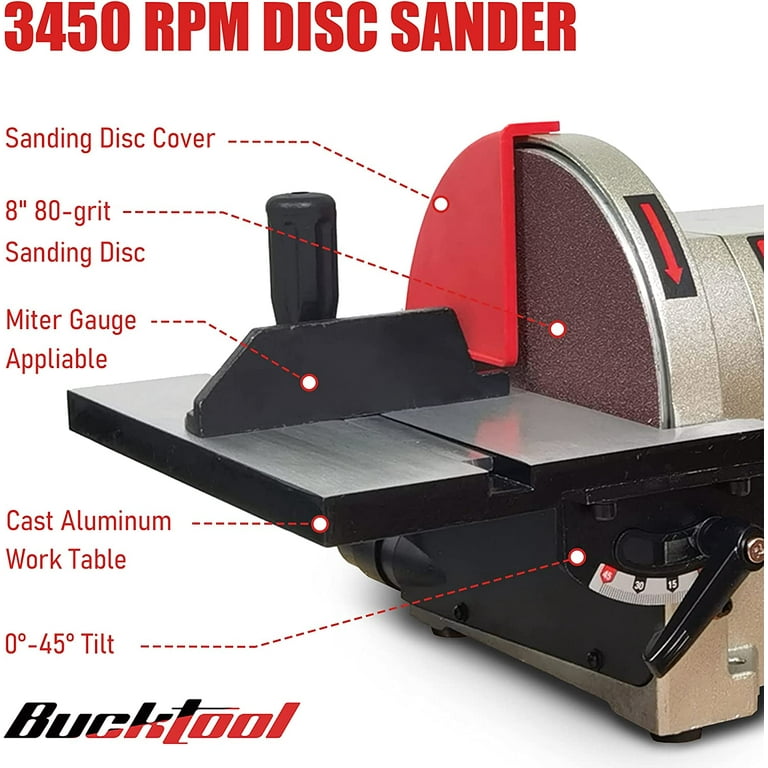 Bd4801 deals