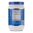 thumbnail image 2 of Aminoject EVOGEN BLUE RASPBERRY 30 SERVICIOS 477 GRAMOS, 2 of 2