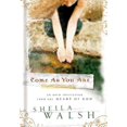 thumbnail image 1 of Come as You Are : An Open Invitation from the Heart of God, 1 of 1