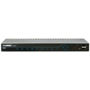 960H Security Video Recorder Edge 3 Series
