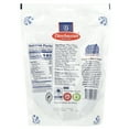 thumbnail image 2 of Daelmans Mini Stroopwafels, Chocolate, 5.29 oz (150 g), 2 of 2