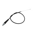 thumbnail image 5 of Durabilidad Universal del Cable de Control Sunnimix para 250 Cc Dirt Bike Quad ATV Cable del acelerador de la motocicleta, 5 of 5