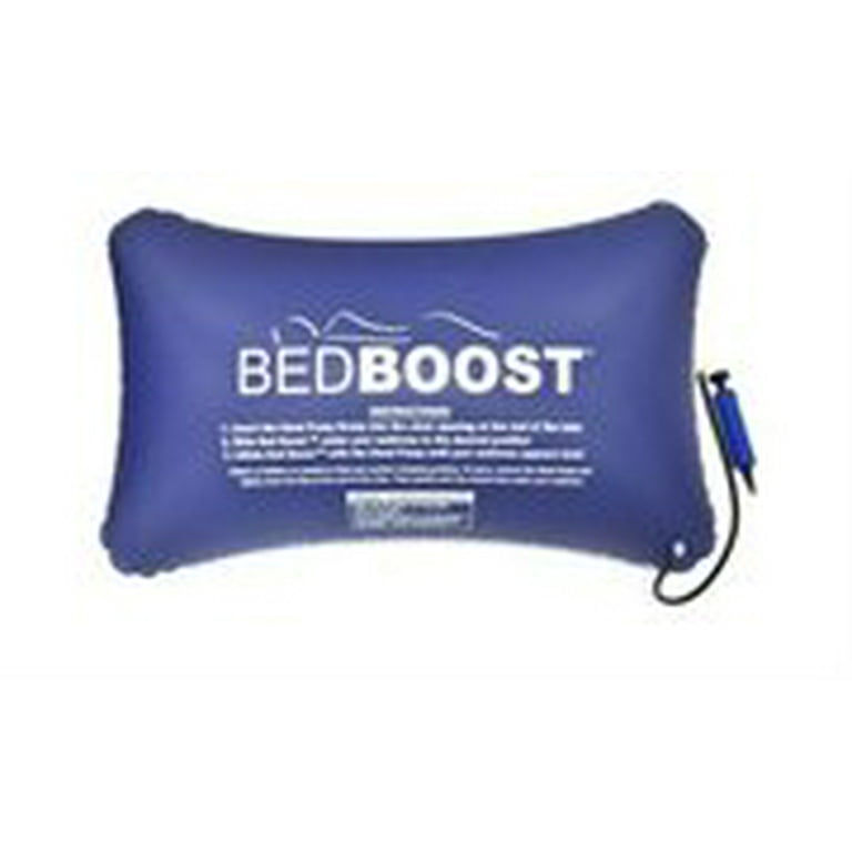 Bed Boost Mattress Support