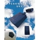 thumbnail image 2 of Colonia Perfume Perry Ellis Sky EDT de 100 ml para hombre, 2 of 3