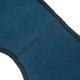 thumbnail image 2 of Invierno Polar Fleece Warmer Diadema Protección para los oídos Diadema de alta elasticidad, 2 of 8