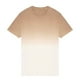 thumbnail image 1 of Native Spirit - Camiseta Tinte por Inmersión para Adultos Unisex (Arena Húmeda), 1 of 2