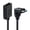 Downward, variant on Drrntien Mini Camera Adapter Cable 8K 60Hz Fast Data Transfer