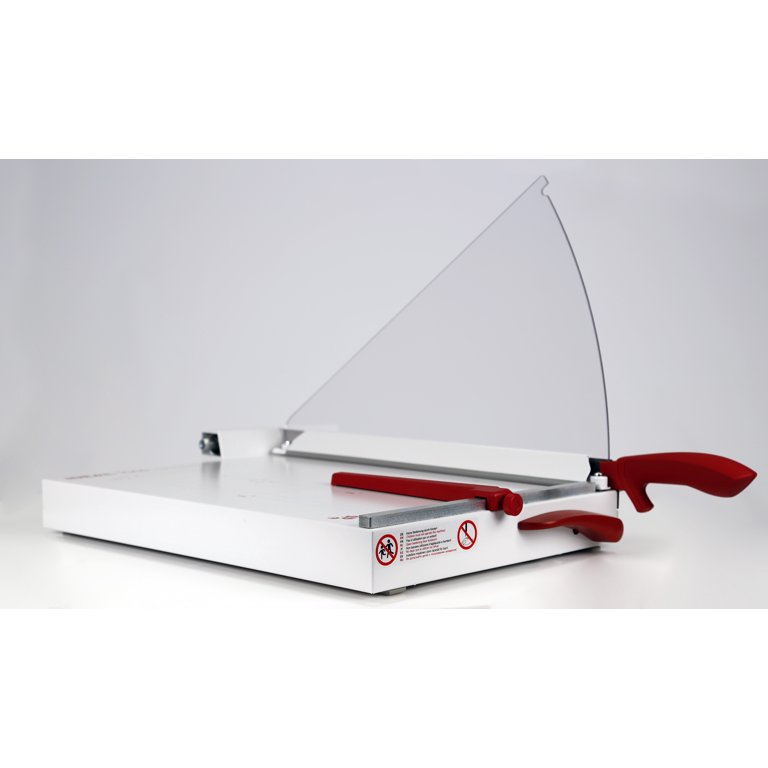 Ideal 1046 Professional 18