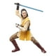 thumbnail image 2 of Figura de Acción Hasbro Star Wars Black Series Jedi Master Sol, 2 of 4