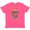 Retro Heather Pink, variant on Inktastic Catahoula Leopard Dog Gift Youth T-Shirt