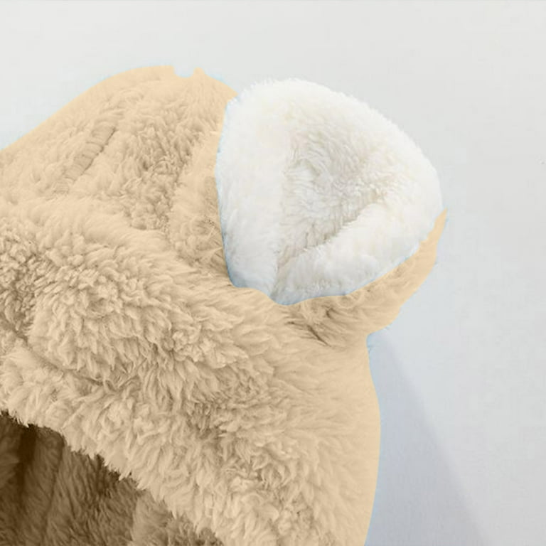 Baby bear clothing line 2025