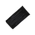 thumbnail image 3 of bedienty 100x200cm Modern Jacquard Window Room Panel Curtain Blac Shade Blind Drape Black 100x200cm, 3 of 4