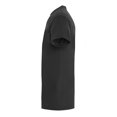 thumbnail image 3 of SOLS - Camiseta de manga corta modelo Imperial para hombre (Gris Oscuro), 3 of 3