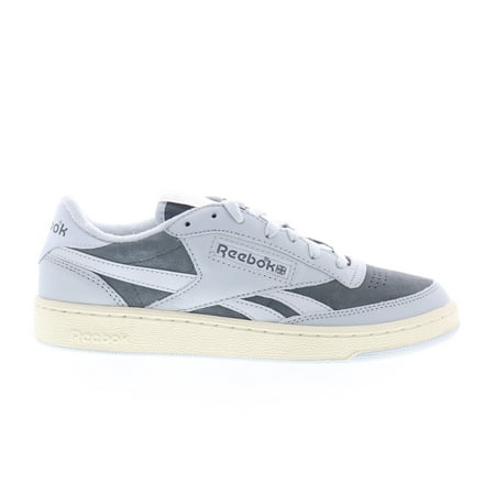 Reebok Adult Mens Club C Revenge Vintage II Lifestyle Sneakers