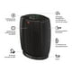 thumbnail image 2 of Calefactor Honeywell Negro HZ7300WMMX, 2 of 4
