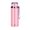 thumbnail image 1 of "Termo Acero Inoxidable 316 De 1000 Ml Gran Capacidad Deporte Lab.G, Rosa ", 1 of 5