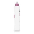 thumbnail image 5 of Lubriderm Advanced Therapy Moisturizing Lotion with Vitamins E and B5, Deep Hydration for Extra Dry Skin, Non-Greasy Formula, 24 fl. oz, 5 of 5