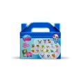 thumbnail image 2 of Littlest Pet Shop - Paquete de 3 Ciegos, Exclusivo Littlest Pet Shop NA, 2 of 6