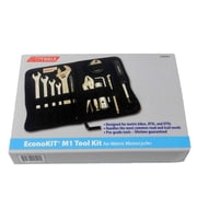 Cruz Tools EKM1; Econokit M1 Tool Kit