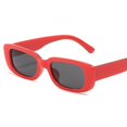 thumbnail image 3 of MIMIGO Lunettes de Soleil, 3 of 5