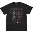thumbnail image 1 of Liquid Blue Grateful Marquise Dead, 1 of 1