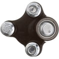 thumbnail image 3 of Genuine Delphi Ball Joint, 3 of 5