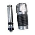 thumbnail image 3 of Accesorios para bomba de aceite de gato hidráulico 2T Kit de sellado roscado universal de alta resistencia Set de 18 mm, 3 of 9