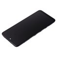 thumbnail image 5 of Esource Parts Motorola Moto G71 5G OLED Assembly Replacement With Frame Refurbished, 5 of 5