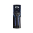 thumbnail image 2 of VICA GAMER Arion 1.5K 1500 VA 900 W 5 Tomas reguladas y respaldadas, 2 of 3