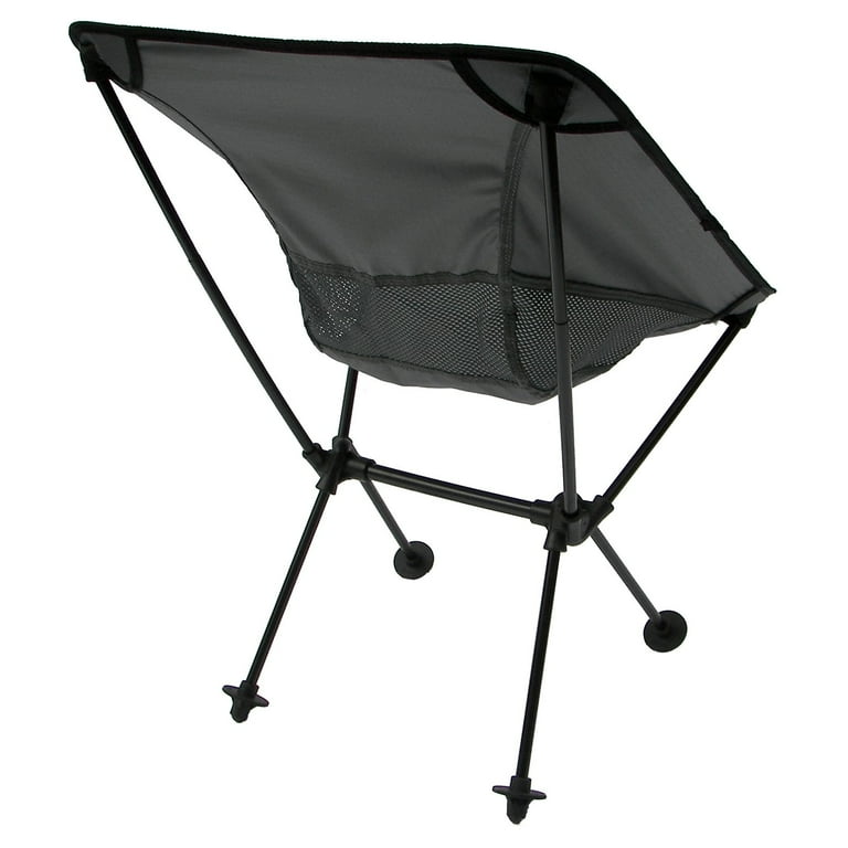 Joey best sale camp chair