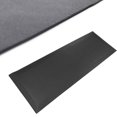 thumbnail image 3 of GoDecor Tapis de Cuisine 24 Pouces x 70 Pouces, 3 of 6