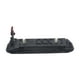 thumbnail image 4 of Tirador de puerta para camión, pomo exterior ABS, pomo de puerta de coche, reposabrazos de coche premium, kit de piezas de repuesto D21 Pickup Pathfinder, puerta delantera izquierda Sweethay VI002292-01B, 4 of 7