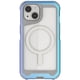 thumbnail image 2 of Funda GHOSTEK Atomic para iPhone 15 PLUS Aluminio Prismatic Transp MagSafe, 2 of 9