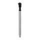 thumbnail image 3 of Llave de extensión acodada de 1/2", barra de extensión flexible, herramienta de llave de impacto para automóviles liso, 3 of 9