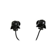 Star Wars Earbuds, Darth Vader
