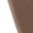 Khaki, variant on Leggings for Women Yoga Pants Women Women'S Pants Womens Leggings Pants for Women Yoga Pants Black Leggings Women Womens Pants High Waisted Leggings for Women