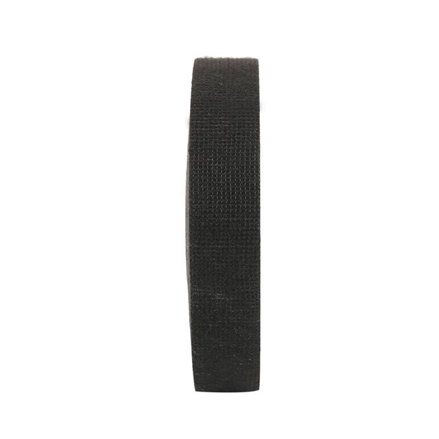 Transmisor FM inalámbrico para coche Bluetooth 50 Adaptador de cargador USB Reproductor de MP3 estéreo Muyoka Autos