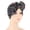 Multicolor, variant on Summer Hot Sales Under $5 Multicolor Chemo Hats for Women GIJNRIUIUA Women Muslim Turban Hatbow Sequins Bonnet Head Wrap Cover Skull Cap