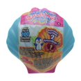 thumbnail image 3 of Splashlings Medical Center Playset 2Pack en Shell Luminos Mermaid Collectible All Fun Underwater Friends Juguete para niños coleccionable, 3 of 5