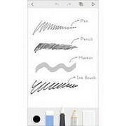 RoWrite Smart Writing Pad – APP FIXED for Android Devices