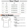 thumbnail image 7 of Royisotas Sleeveless Cami White Summer Casual Camisoles for Women Crew Neck Solid Color Shaping Cami Tops, 7 of 7